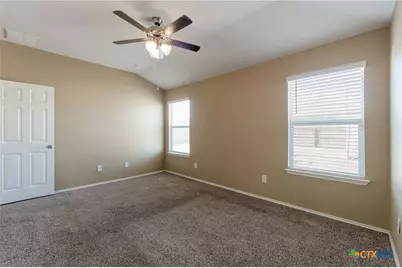 2303 Pintail Loop, Copperas Cove, TX 76522 - Photo 15