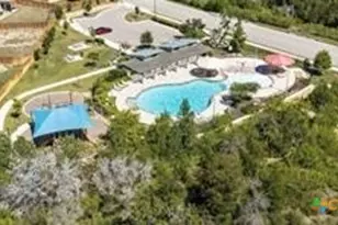 2303 Pintail Loop, Copperas Cove, TX 76522 - Photo 5