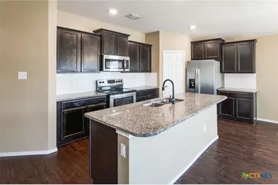 2303 Pintail Loop, Copperas Cove, TX 76522 - Photo 9