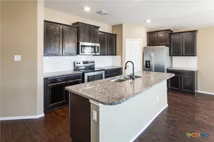 2303 Pintail Loop, Copperas Cove, TX 76522 - Photo 9