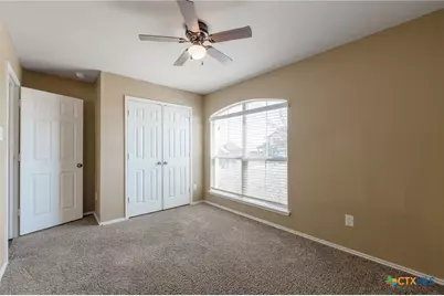 2303 Pintail Loop, Copperas Cove, TX 76522 - Photo 23