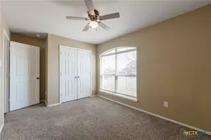 2303 Pintail Loop, Copperas Cove, TX 76522 - Photo 21