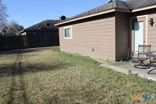 3009 Lenora Dr, Victoria, TX 77901 - Photo 23