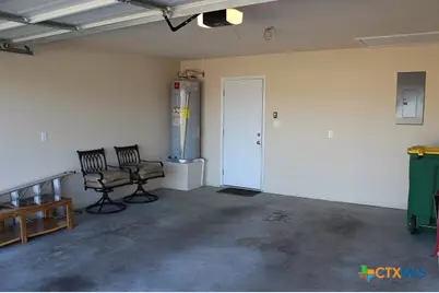 3009 Lenora Drive, Victoria, TX 77901 - Photo 3