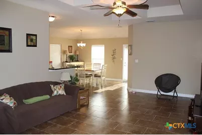 3009 Lenora Drive, Victoria, TX 77901 - Photo 7