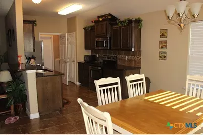 3009 Lenora Drive, Victoria, TX 77901 - Photo 5