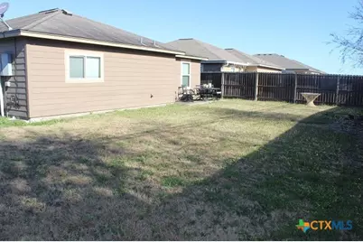 3009 Lenora Drive, Victoria, TX 77901 - Photo 25
