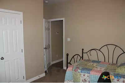 3009 Lenora Drive, Victoria, TX 77901 - Photo 17