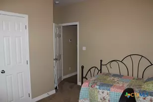 3009 Lenora Dr, Victoria, TX 77901 - Photo 17