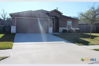 3009 Lenora Drive, Victoria, TX 77901 - Photo 1