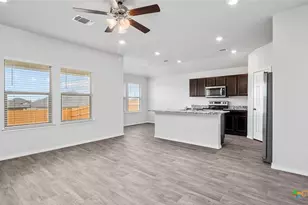 4605 Milton Dr, Killeen, TX 76549 - Photo 11