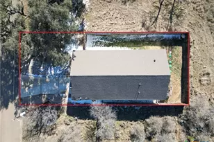 1706 Redwood Dr, Granite Shoals, TX 78654 - Photo 27