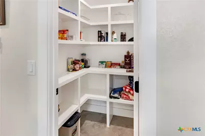 1706 Redwood Drive, Granite Shoals, TX 78654 - Photo 15