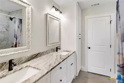 1706 Redwood Drive, Granite Shoals, TX 78654 - Photo 17