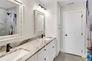 1706 Redwood Dr, Granite Shoals, TX 78654 - Photo 17