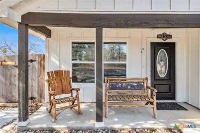 1706 Redwood Drive, Granite Shoals, TX 78654 - Photo 5