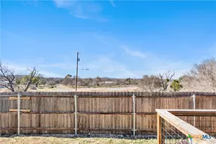 1706 Redwood Dr, Granite Shoals, TX 78654 - Photo 21