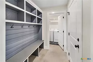 1706 Redwood Dr, Granite Shoals, TX 78654 - Photo 13