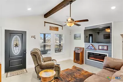 1706 Redwood Drive, Granite Shoals, TX 78654 - Photo 7