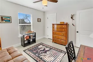 1706 Redwood Dr, Granite Shoals, TX 78654 - Photo 11