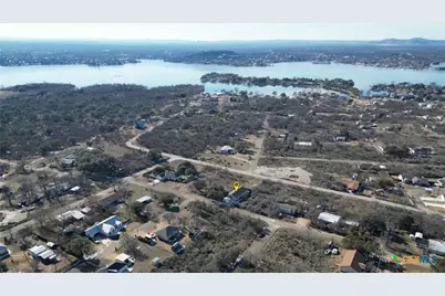1706 Redwood Drive, Granite Shoals, TX 78654 - Photo 29