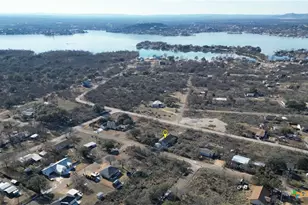 1706 Redwood Dr, Granite Shoals, TX 78654 - Photo 29