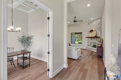 11006 Eagle Walk Boulevard, Salado, TX 76571 - Photo 5