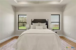 11006 Eagle Walk Blvd, Salado, TX 76571 - Photo 13