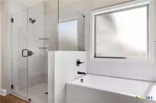 11006 Eagle Walk Blvd, Salado, TX 76571 - Photo 17