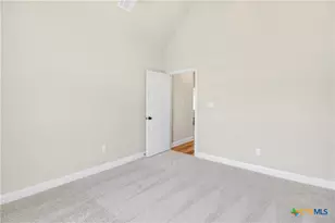 11006 Eagle Walk Blvd, Salado, TX 76571 - Photo 25