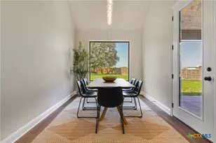 11006 Eagle Walk Blvd, Salado, TX 76571 - Photo 11