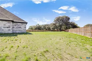 11006 Eagle Walk Blvd, Salado, TX 76571 - Photo 31