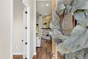 11006 Eagle Walk Blvd, Salado, TX 76571 - Photo 3