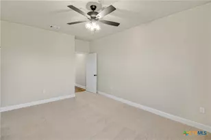 11006 Eagle Walk Blvd, Salado, TX 76571 - Photo 19