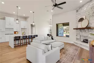 11006 Eagle Walk Blvd, Salado, TX 76571 - Photo 5