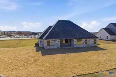 11006 Eagle Walk Boulevard, Salado, TX 76571 - Photo 5