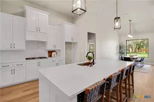 11006 Eagle Walk Blvd, Salado, TX 76571 - Photo 9