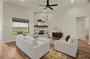 11006 Eagle Walk Blvd, Salado, TX 76571 - Photo 7