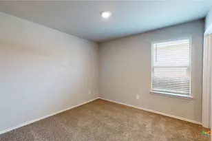 4609 Milton Dr, Killeen, TX 76549 - Photo 19