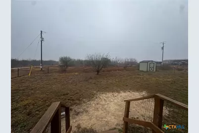 1451 Offermann Hill Road, San Marcos, TX 78666 - Photo 9