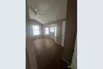 1451 Offermann Hill Road, San Marcos, TX 78666 - Photo 5