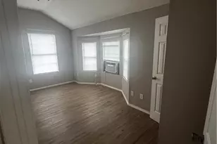 1451 Offermann Hill Rd, San Marcos, TX 78666 - Photo 5