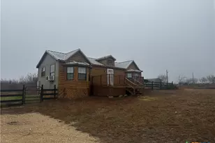 1451 Offermann Hill Rd, San Marcos, TX 78666 - Photo 1