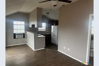 1451 Offermann Hill Road, San Marcos, TX 78666 - Photo 3