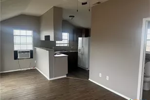 1451 Offermann Hill Rd, San Marcos, TX 78666 - Photo 3