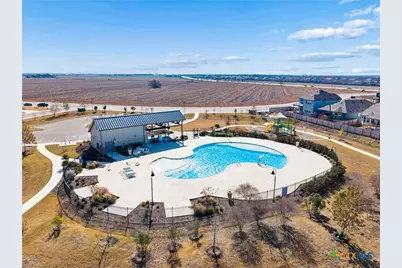 4008 Wild Bloom Road, Seguin, TX 78155 - Photo 37