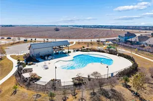 4008 Wild Bloom Rd, Seguin, TX 78155 - Photo 37