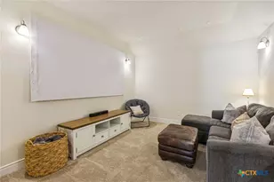 4008 Wild Bloom Rd, Seguin, TX 78155 - Photo 25