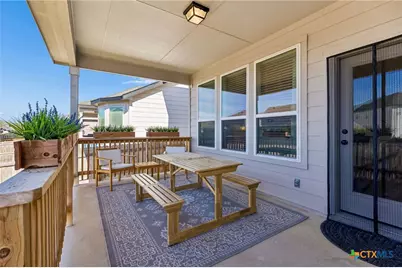 4008 Wild Bloom Road, Seguin, TX 78155 - Photo 35