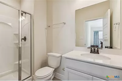 4008 Wild Bloom Road, Seguin, TX 78155 - Photo 29